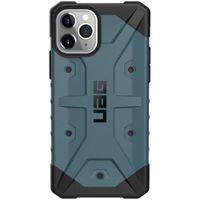 UAG Pathfinder Case Blau für das iPhone 11 Pro