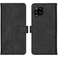 8719295421057_vooraanzicht_x_1