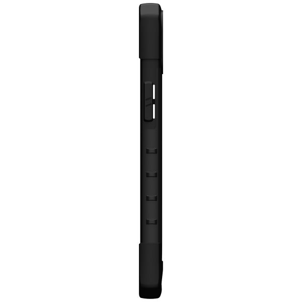 UAG Pathfinder Case für das Apple iPhone 14 Plus - Black