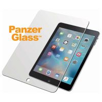 PanzerGlass Case Friendly Antibakterieller Screen Protector für das iPad Mini 5 (2019) / Mini 4 (2015)