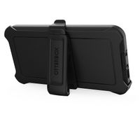 OtterBox Defender Rugged Case für das Samsung Galaxy S23 Plus - Schwarz