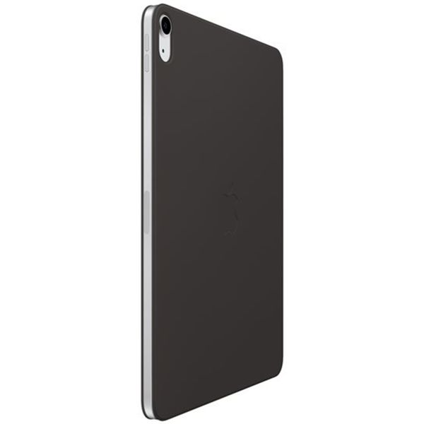 Apple Smart Folio Apple iPad Air 11 Zoll (2026) M4 / (2025) M3 / (2024) M2 / Air 5 (2022) / Air 4 (2020) - Schwarz