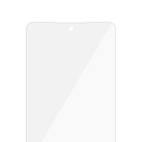 PanzerGlass CF Antibakterieller Screen Protector Galaxy Xcover 5