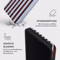 4772256364613_usp_de_DE_1