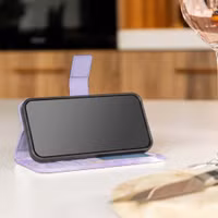 pr2433_purple_marble_usp_de_DE_2