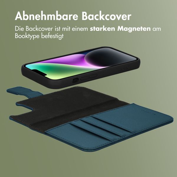 8721322351213_bovenaanzicht_de_DE_1