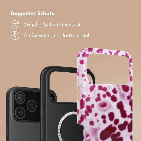 8721322362950_schuinaanzicht_de_DE_2