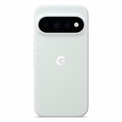 Google Pixelsnap Magnetic Case Google Pixel 11 Pro - Fog