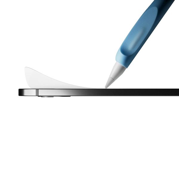 Paperlike 3 Displayschutzfolie Apple iPad 11 (2025) 11 Zoll A16 / iPad 10 (2022) 10.9 Zoll