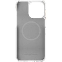 iDeal of Sweden Fashion Back Case für das Apple iPhone 15 Pro Max - Carrara Gold