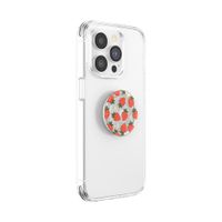 PopSockets PopTop - Translucent Berries and Cream