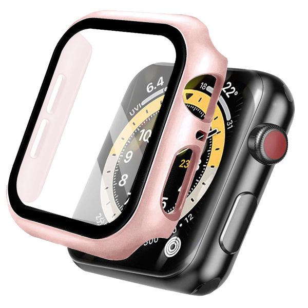 Apple watch series 5 40mm protector sale