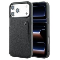 8721322336821_vooraanzicht_de_DE_1