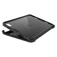 OtterBox Defender Rugged Case für das iPad Pro 11 (2018/2020/2021/2022) - Schwarz