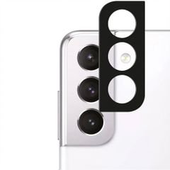 imoshion Kameraprotektor aus Glas 2er-Pack für das Samsung Galaxy S22