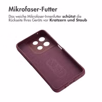 8721322359981_detail_de_DE_2