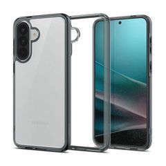 Spigen Ultra Hybrid Samsung Galaxy A57 (5G) - Space Crystal
