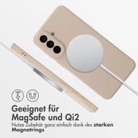 8721322354160_schuinaanzicht_de_DE_1