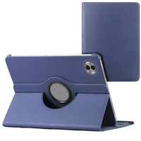 8721322367542_vooraanzicht_de_DE_1