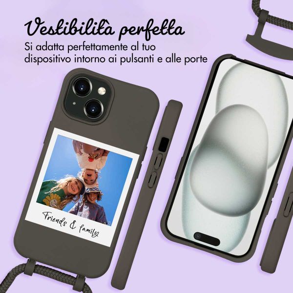 8721064045586_usp_it_IT_1