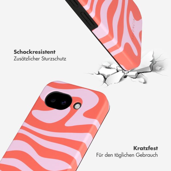 8721322364169_bovenaanzicht_de_DE_2