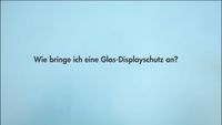 DEimoshionglasscreenprotector