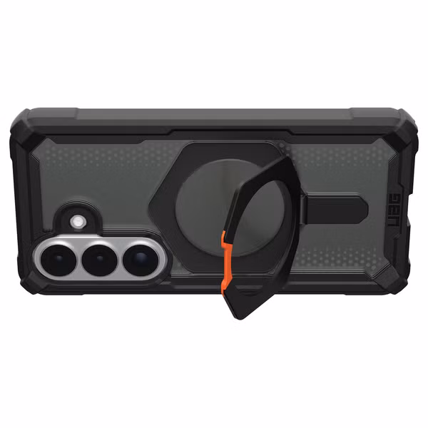 840283927805_usp_x_2