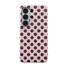 Burga Tough Back Cover MagSafe Samsung Galaxy S26 Ultra - New Crush