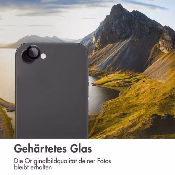 8721064044855_detail_de_DE_2