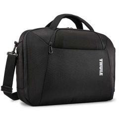 Thule Accent Laptoptasche 15-15.6 Zoll - Black