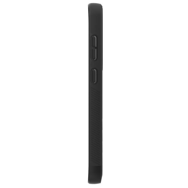 ZAGG Denali Backcover für das Samsung Galaxy S24 Plus - Schwarz