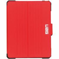 UAG Metropolis Klapphülle für iPad Pro 12.9 (2018)