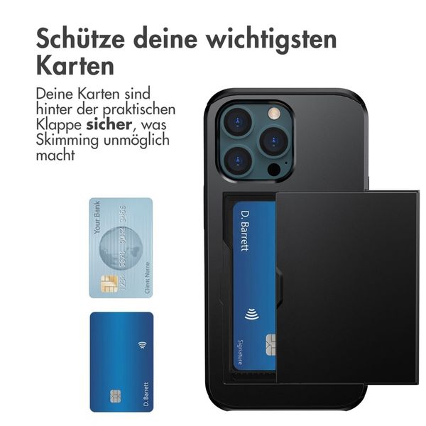 8719295484120_schuinaanzicht_de_DE_1