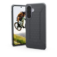 840283928826_vooraanzicht_x_1