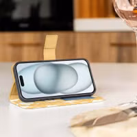 pr2433_yellow_flowers_usp_de_DE_2