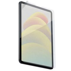 Paperlike 2.1 Displayschutz Apple iPad Pro 11 (2025) M5 / (2024) M4