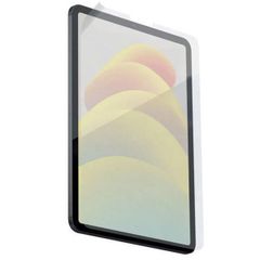 Paperlike 2.1 Displayschutz für das iPad Pro 11 (2024) M4