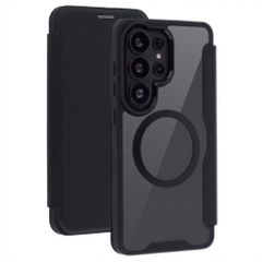 8721322360482_vooraanzicht_de_DE_1