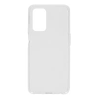 imoshion Gel Case für das Oppo A74 (5G) / A54 (5G) - Transparent