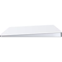 Apple ﻿Magic Trackpad 2 – Drahtloses Trackpad - Weiß