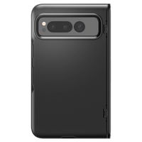 Spigen Slim Armor CS Case für das Google Pixel Fold - Schwarz