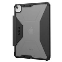 UAG Plyo Hard Case Apple iPad Pro 11 (2024) M4 - Ice Black