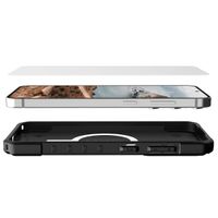 UAG Displayschutz aus gehärtetem Glas Shield Plus Samsung Galaxy S25 Plus