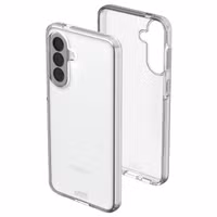 840283928864_detail_x_1