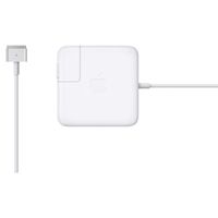Apple Original MagSafe 2 Power Adapter für Apple MacBook Pro Retina 2012-2015 - 85 watt