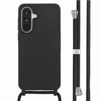 8721322350407_vooraanzicht_de_DE_1