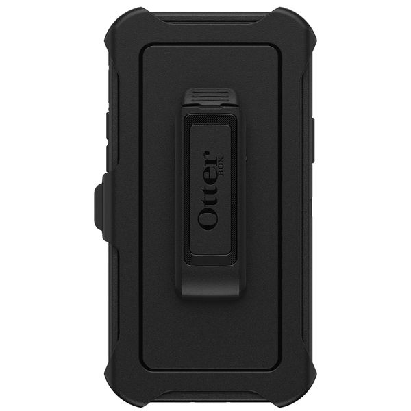 OtterBox Defender Rugged Case für das Apple iPhone 12 (Pro)