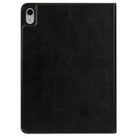 dbramante1928 Risskov Case Apple iPad 11 (2025) 11 Zoll A16 / iPad 10 (2022) 10.9 Zoll - Schwarz