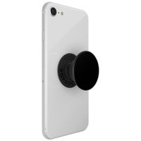 PopSockets PopGrip - Abnehmbar - Black