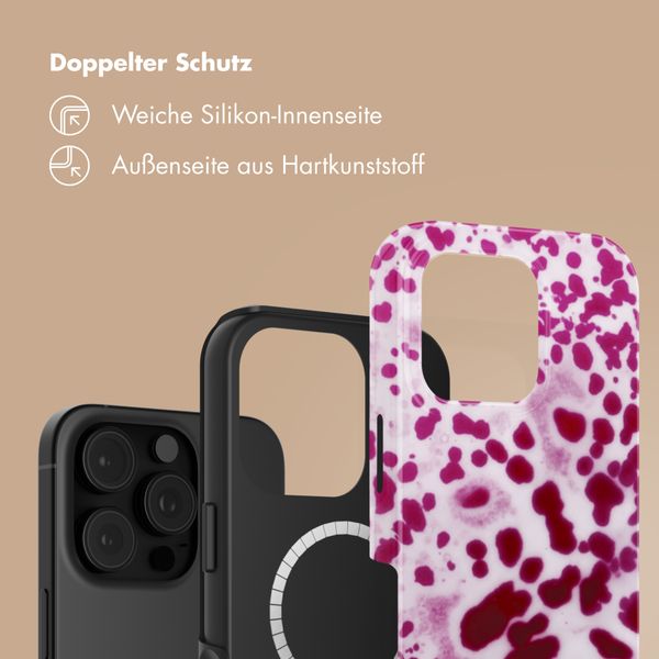 8721322362875_schuinaanzicht_de_DE_2